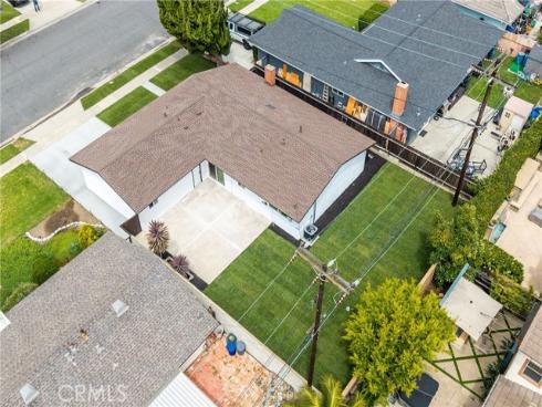 10232 Halawa , Huntington Beach, CA