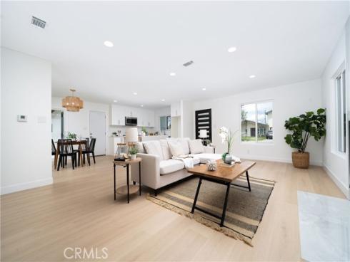 10232 Halawa , Huntington Beach, CA