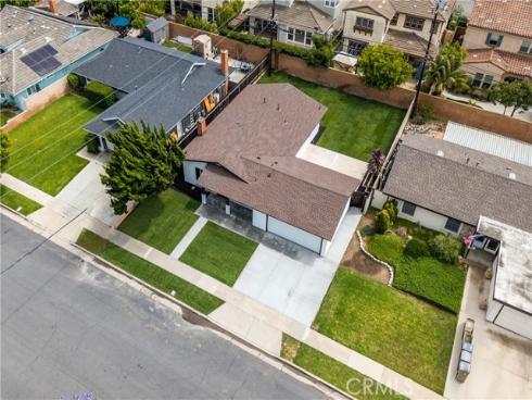 10232  Halawa  , Huntington Beach, CA