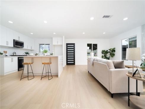 10232 Halawa , Huntington Beach, CA