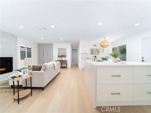 10232 Halawa , Huntington Beach, CA