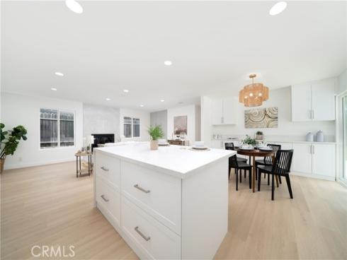 10232 Halawa , Huntington Beach, CA