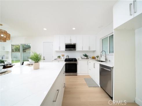 10232 Halawa , Huntington Beach, CA