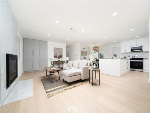 10232 Halawa , Huntington Beach, CA