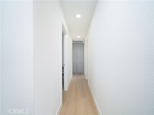 10232 Halawa , Huntington Beach, CA