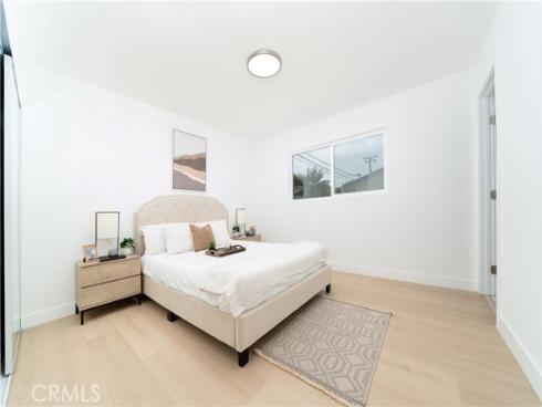 10232 Halawa , Huntington Beach, CA