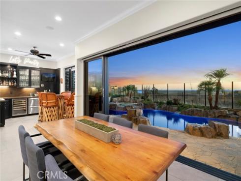 4682 Oceanridge , Huntington Beach, CA