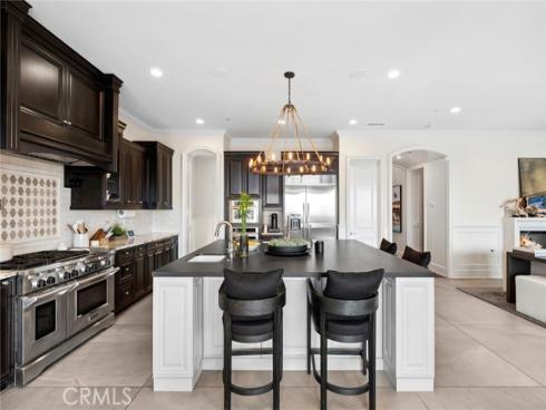 4682 Oceanridge , Huntington Beach, CA