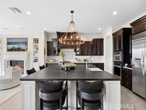 4682 Oceanridge , Huntington Beach, CA