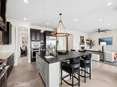 4682 Oceanridge , Huntington Beach, CA