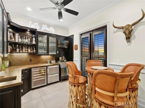 4682 Oceanridge , Huntington Beach, CA