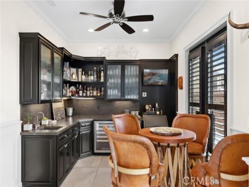 4682 Oceanridge , Huntington Beach, CA
