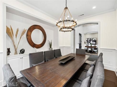 4682 Oceanridge , Huntington Beach, CA