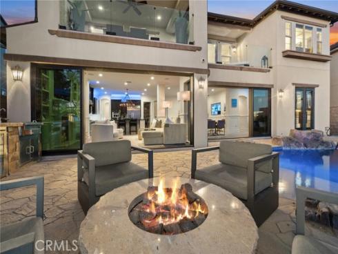 4682 Oceanridge , Huntington Beach, CA