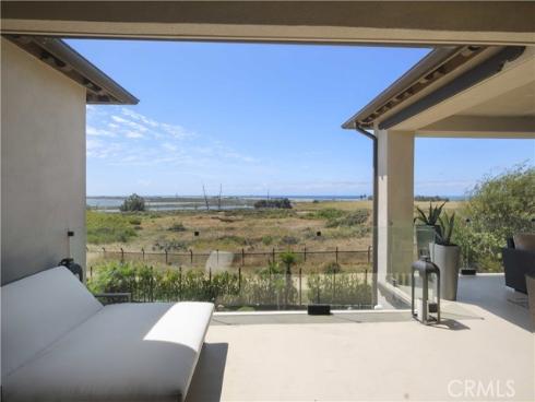 4682 Oceanridge , Huntington Beach, CA