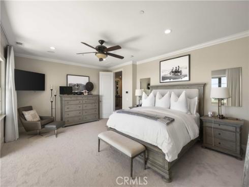 4682 Oceanridge , Huntington Beach, CA