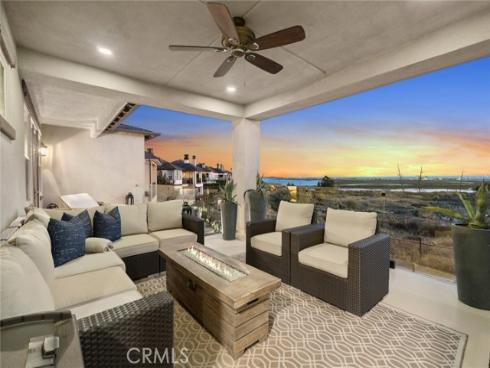 4682 Oceanridge , Huntington Beach, CA