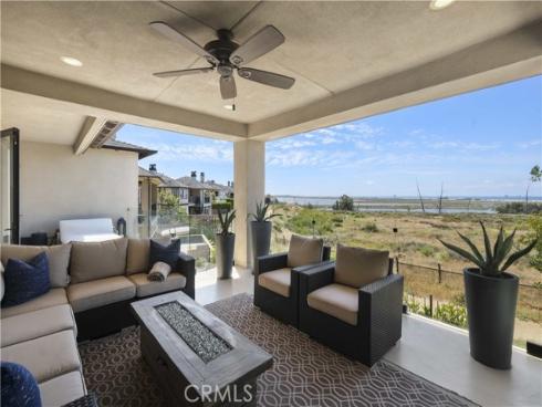 4682 Oceanridge , Huntington Beach, CA