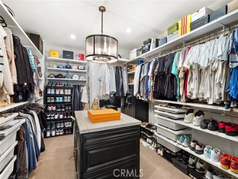 4682 Oceanridge , Huntington Beach, CA