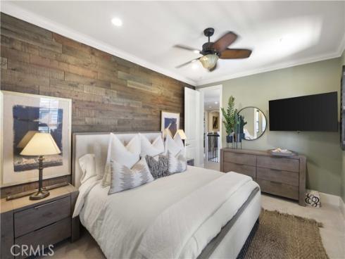 4682 Oceanridge , Huntington Beach, CA