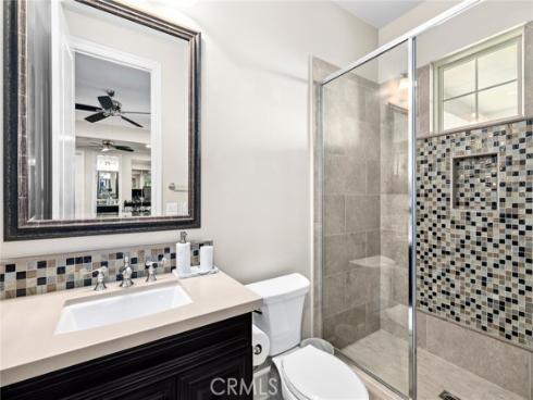 4682 Oceanridge , Huntington Beach, CA