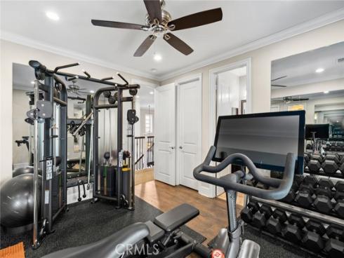 4682 Oceanridge , Huntington Beach, CA