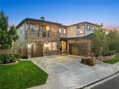 4682 Oceanridge , Huntington Beach, CA