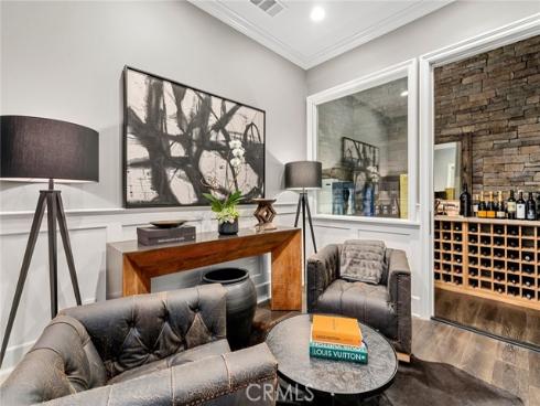 4682 Oceanridge , Huntington Beach, CA