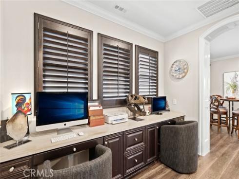 4682 Oceanridge , Huntington Beach, CA