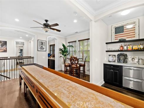 4682 Oceanridge , Huntington Beach, CA