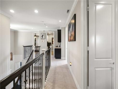 4682 Oceanridge , Huntington Beach, CA