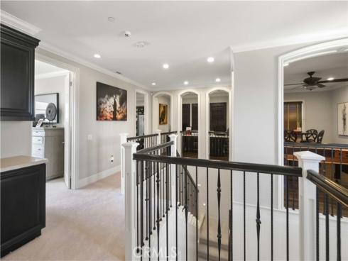4682 Oceanridge , Huntington Beach, CA