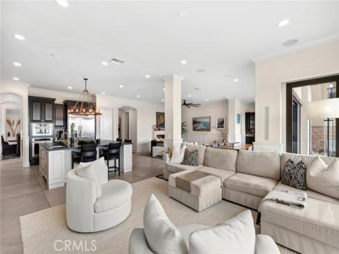 4682 Oceanridge , Huntington Beach, CA