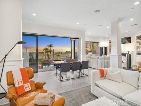 4682 Oceanridge , Huntington Beach, CA