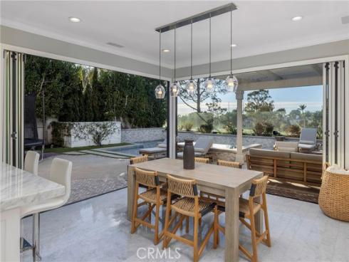 19531  Peninsula  , Huntington Beach, CA