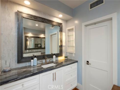 19531  Peninsula  , Huntington Beach, CA