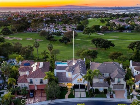 19531  Peninsula  , Huntington Beach, CA