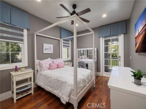 19531  Peninsula  , Huntington Beach, CA