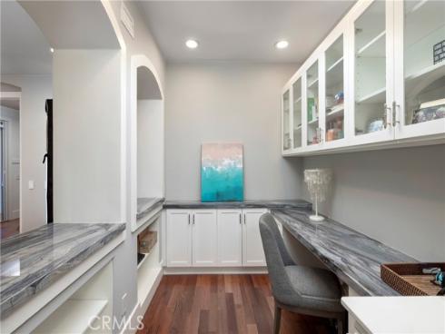 19531  Peninsula  , Huntington Beach, CA