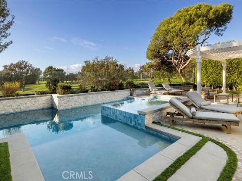 19531  Peninsula  , Huntington Beach, CA