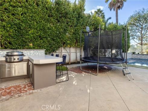 19531  Peninsula  , Huntington Beach, CA