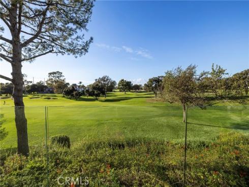 19531  Peninsula  , Huntington Beach, CA