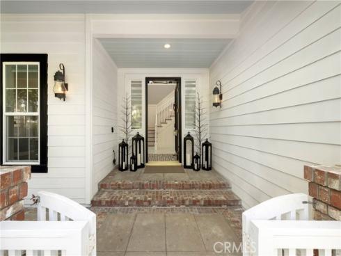 19531  Peninsula  , Huntington Beach, CA