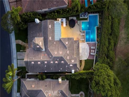 19531  Peninsula  , Huntington Beach, CA