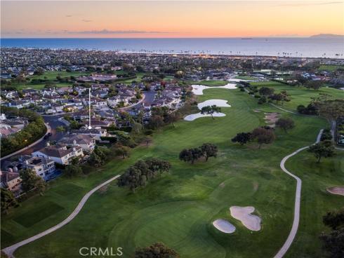 19531  Peninsula  , Huntington Beach, CA
