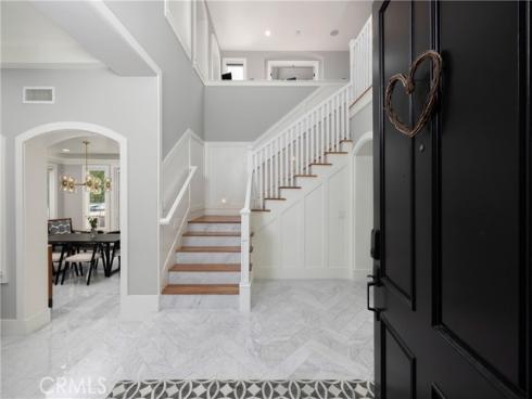 19531  Peninsula  , Huntington Beach, CA
