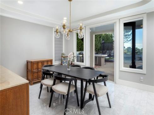 19531  Peninsula  , Huntington Beach, CA