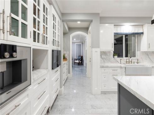 19531  Peninsula  , Huntington Beach, CA