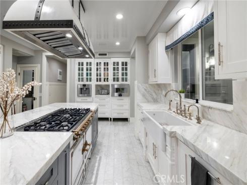 19531  Peninsula  , Huntington Beach, CA