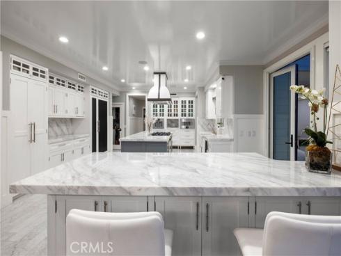 19531  Peninsula  , Huntington Beach, CA